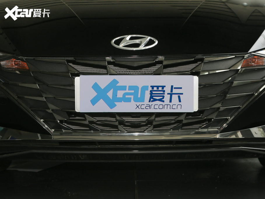 2021�����m�� 1.5L LUX���F��