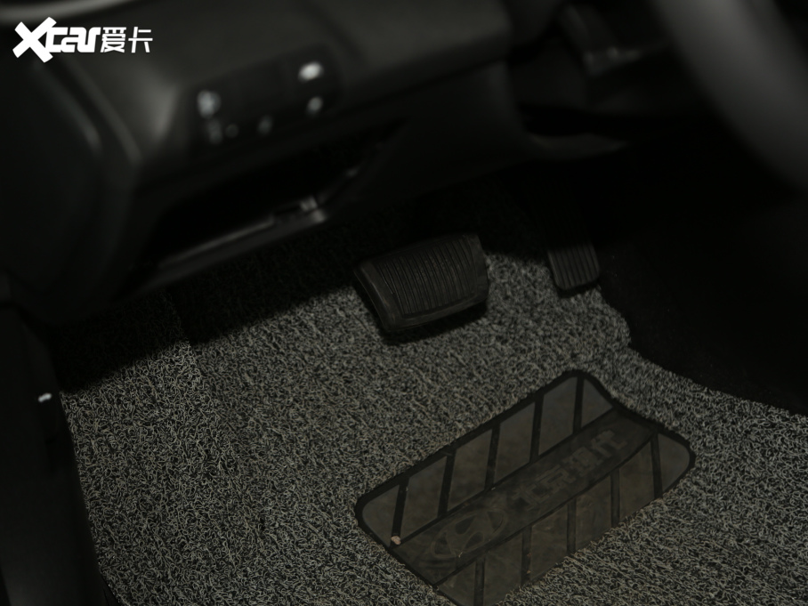 2021�����m�� 1.5L LUX���F��