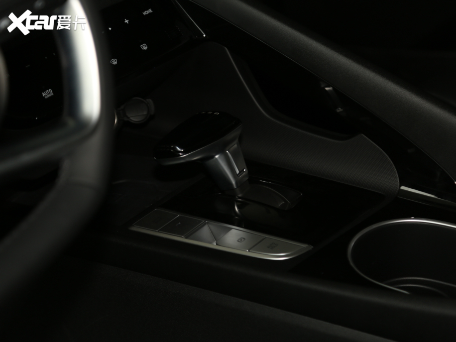 2021�����m�� 1.5L LUX���F��