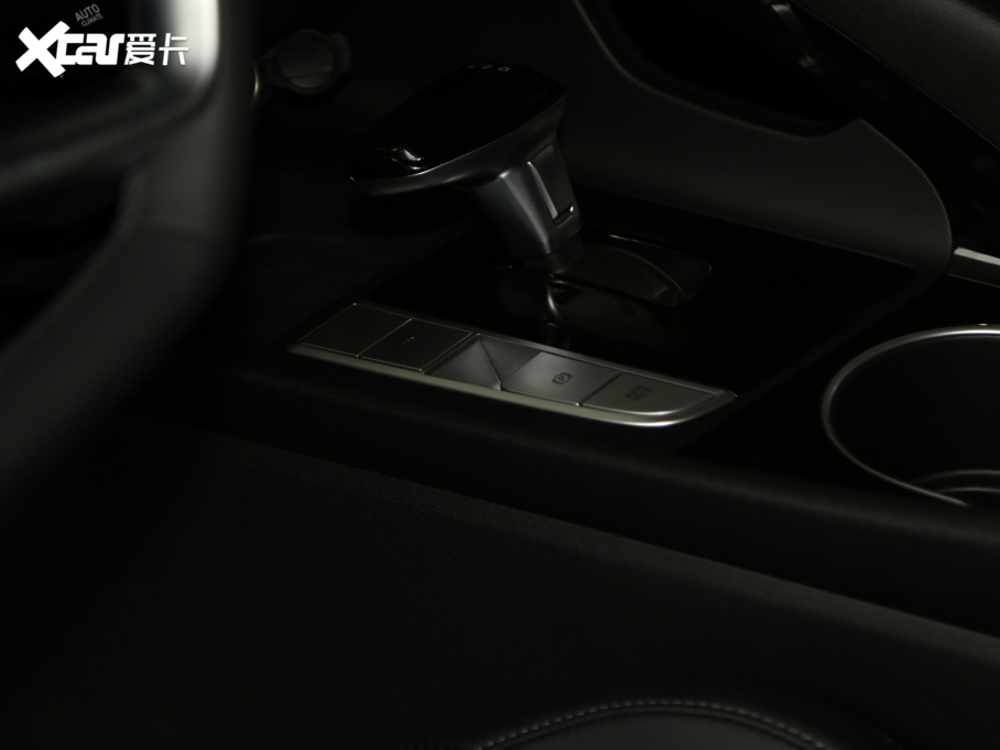 2021�����m�� 1.5L LUX���F��