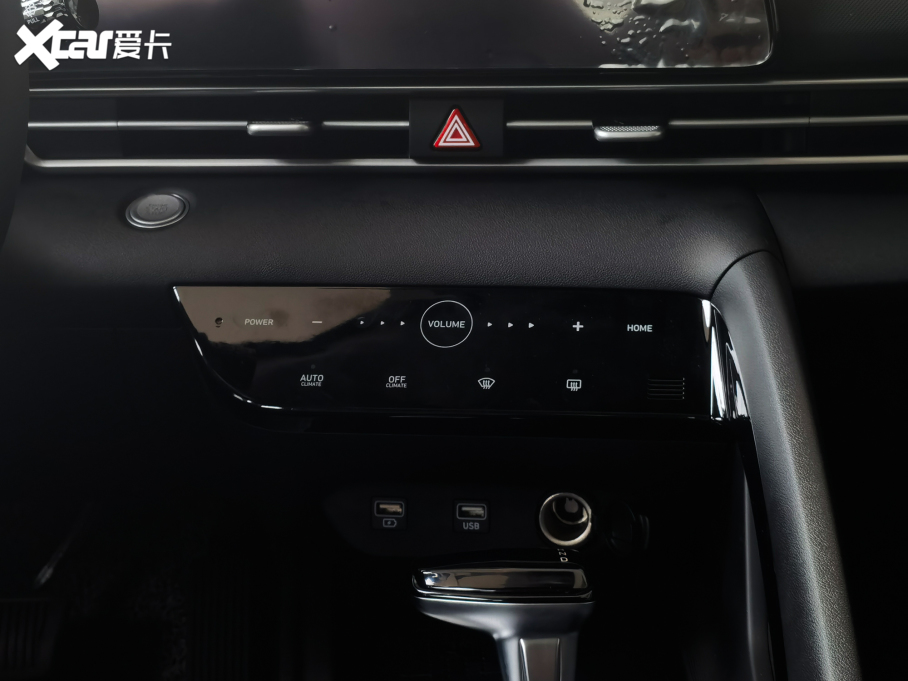 2021�����m�� 1.5L LUX���F��