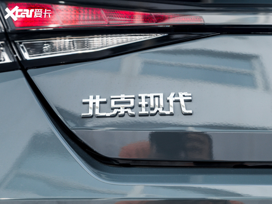 2021�����m�� 240TGDi GLX��Ӣ��