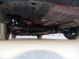 2021240TGDi TOPŞ (x)(ji)^