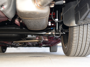 2021240TGDi TOPŞ (x)(ji)^