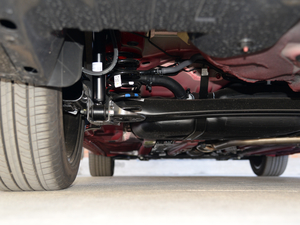 2021240TGDi TOPŞ (x)(ji)^