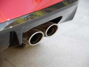 2021240TGDi TOPŞ Ś