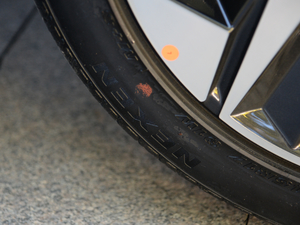 2021240TGDi TOPŞ ݆̥Ʒ