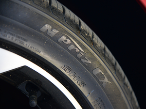 2021240TGDi TOPŞ (x)(ji)^