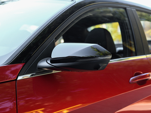 2021240TGDi TOPŞ (x)(ji)^