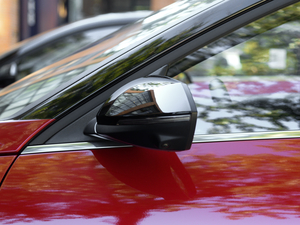 2021240TGDi TOPŞ (x)(ji)^