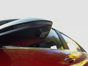 2021240TGDi TOPŞ (x)(ji)^