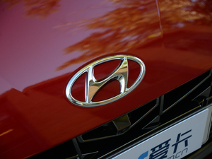 2021240TGDi TOPŞ (x)(ji)^