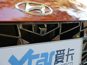 2021240TGDi TOPŞ (x)(ji)^