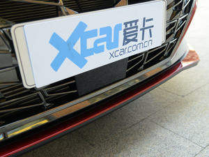 2021240TGDi TOPŞ (x)(ji)^