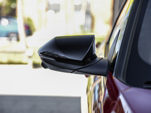 2021240TGDi TOPŞ (x)(ji)^