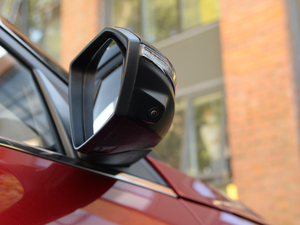 2021240TGDi TOPŞ (x)(ji)^