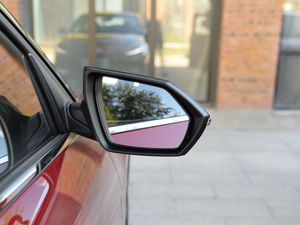 2021240TGDi TOPŞ (x)(ji)^