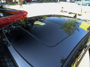 2021240TGDi TOPŞ ܇