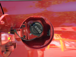 2021240TGDi TOPŞ (x)(ji)^