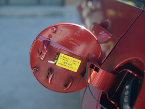 2021240TGDi TOPŞ (ji)^