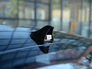 2021240TGDi TOPŞ (ji)^