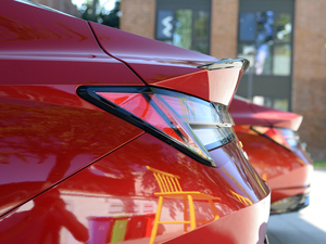 2021240TGDi TOPŞ (ji)^