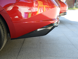 2021240TGDi TOPŞ (ji)^