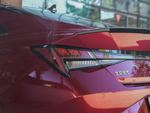 2021240TGDi TOPŞ (ji)^