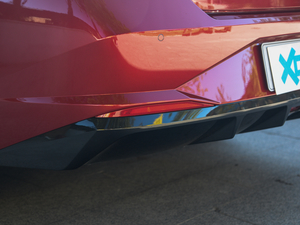 2021240TGDi TOPŞ (ji)^