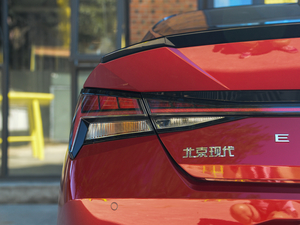 2021240TGDi TOPŞ (ji)^