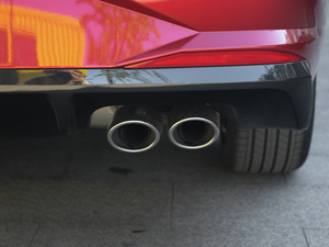 2021240TGDi TOPŞ (ji)^