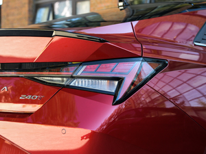 2021240TGDi TOPŞ (ji)^