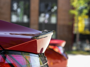 2021240TGDi TOPŞ (ji)^