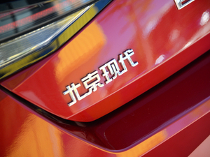 2021240TGDi TOPŞ (ji)^