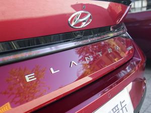 2021240TGDi TOPŞ (ji)^