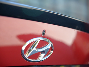 2021240TGDi TOPŞ (ji)^