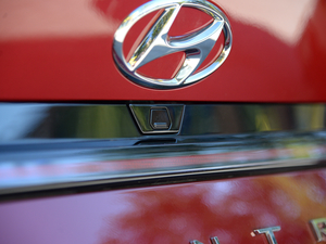 2021240TGDi TOPŞ (ji)^