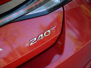 2021240TGDi TOPŞ (ji)^