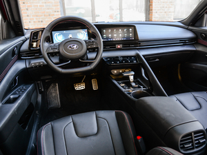 2021240TGDi TOPŞ п؅^