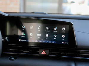 2021240TGDi TOPŞ п؅^