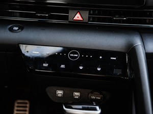 2021240TGDi TOPŞ п؅^