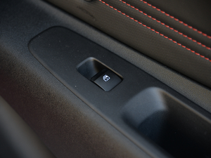 2021240TGDi TOPŞ п؅^