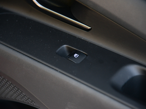 2021240TGDi TOPŞ п؅^