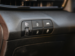 2021240TGDi TOPŞ п؅^