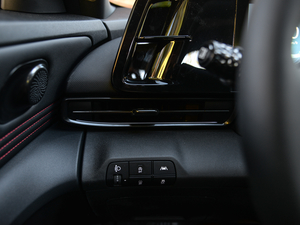 2021240TGDi TOPŞ п؅^