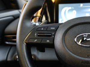 2021240TGDi TOPŞ п؅^