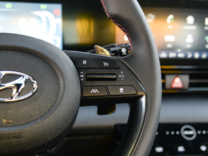 2021240TGDi TOPŞ п؅^