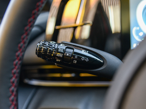 2021240TGDi TOPŞ п؅^