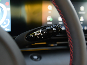 2021240TGDi TOPŞ п؅^