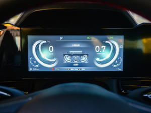 2021240TGDi TOPŞ п؅^